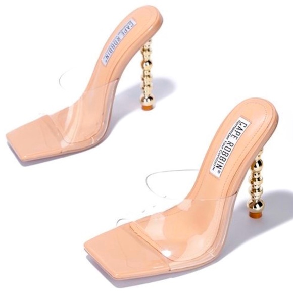 MALIBU! - Picture 3 of 4